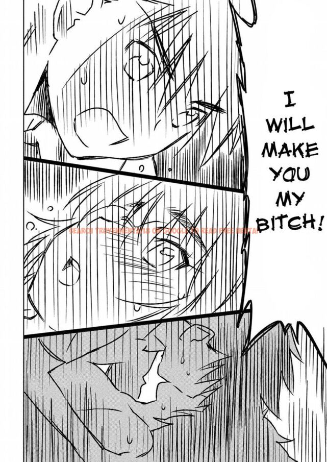 Read Hentai Image 24 287 in comic Kiss X Sis - Chapter 122 - hentaitnt.net
