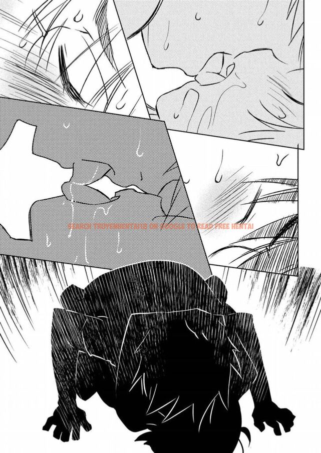 Read Hentai Image 25 287 in comic Kiss X Sis - Chapter 122 - hentaitnt.net