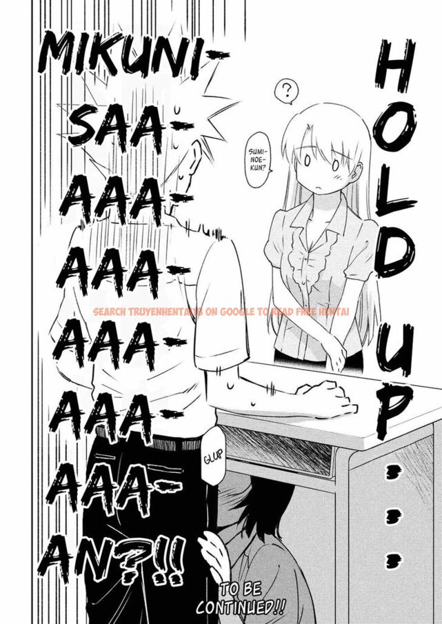 Read Hentai Image 25 287 in comic Kiss X Sis - Chapter 123 - hentaitnt.net