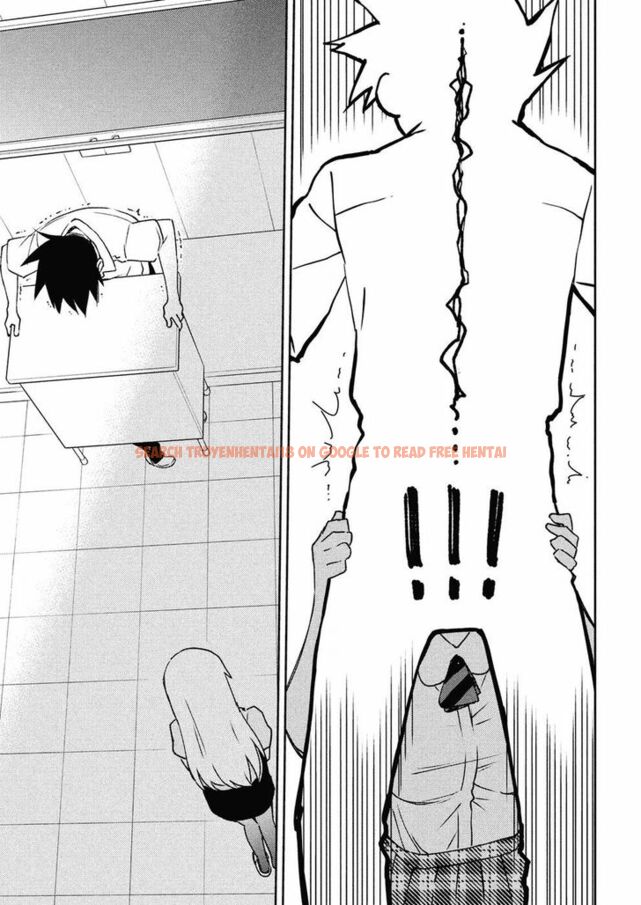 Read Hentai Image 16 286 in comic Kiss X Sis - Chapter 124 - hentaitnt.net
