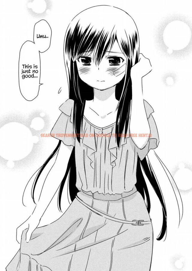 Read Hentai Image 19 281 in comic Kiss X Sis - Chapter 129 - hentaitnt.net
