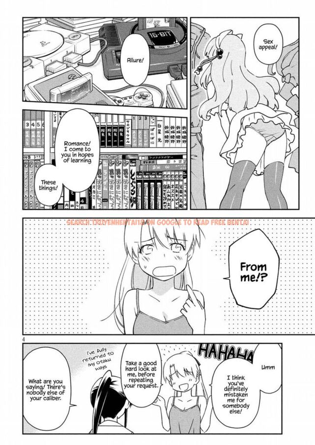 Read Hentai Image 4 277 in comic Kiss X Sis - Chapter 129 - hentaitnt.net