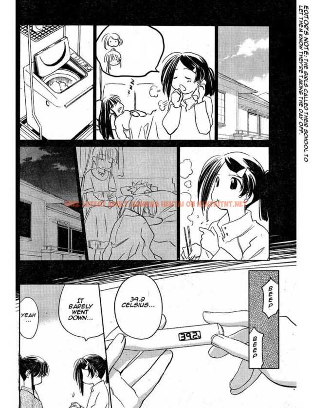 Read Hentai Image 6 179 in comic Kiss X Sis - Chapter 13 - hentaitnt.net