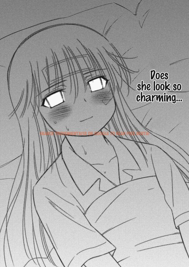 Read Hentai Image 10 277 in comic Kiss X Sis - Chapter 130 - hentaitnt.net