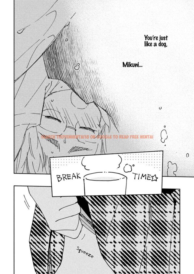 Read Hentai Image 24 276 in comic Kiss X Sis - Chapter 132 - hentaitnt.net