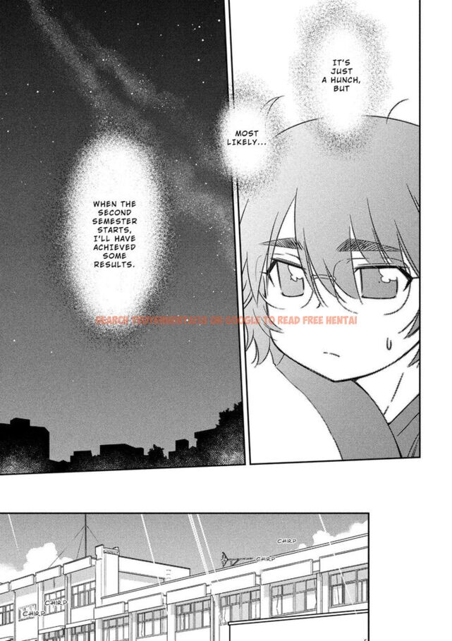 Read Hentai Image 10 271 in comic Kiss X Sis - Chapter 136 - hentaitnt.net