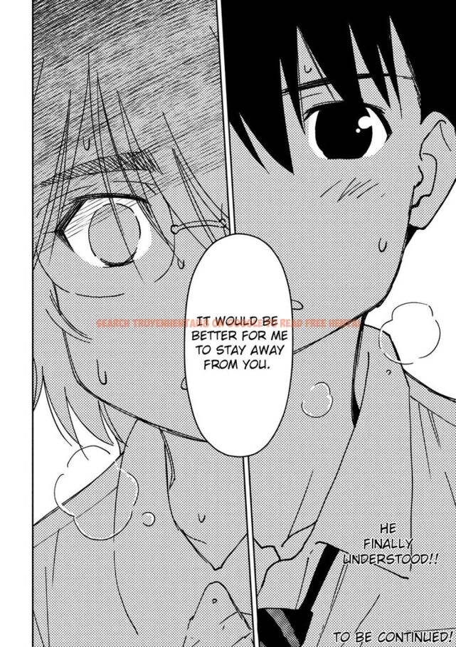Read Hentai Image 25 271 in comic Kiss X Sis - Chapter 136 - hentaitnt.net