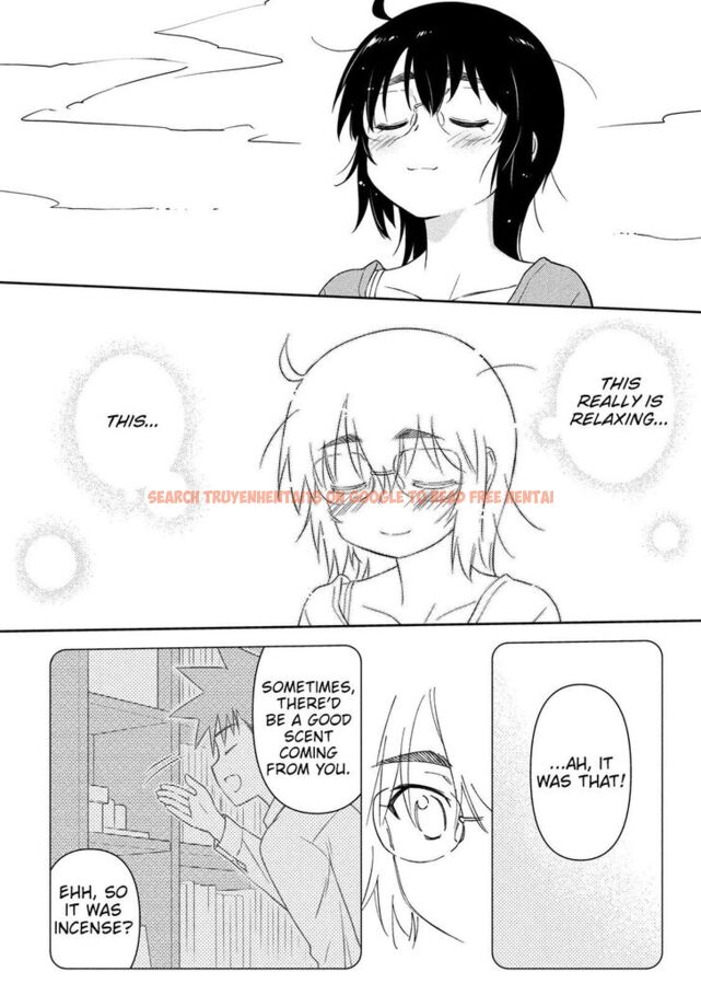 Read Hentai Image 12 271 in comic Kiss X Sis - Chapter 137 - hentaitnt.net