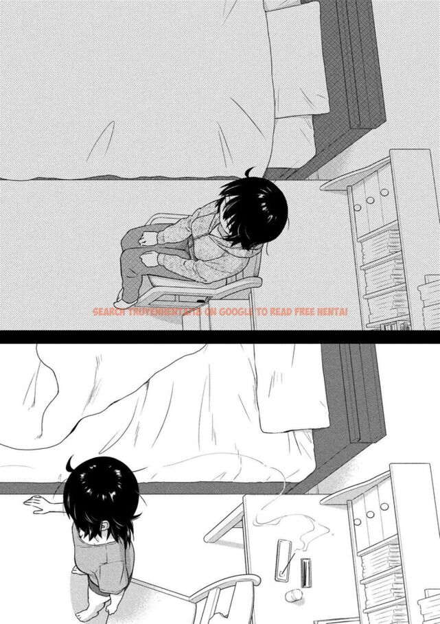Read Hentai Image 14 271 in comic Kiss X Sis - Chapter 137 - hentaitnt.net