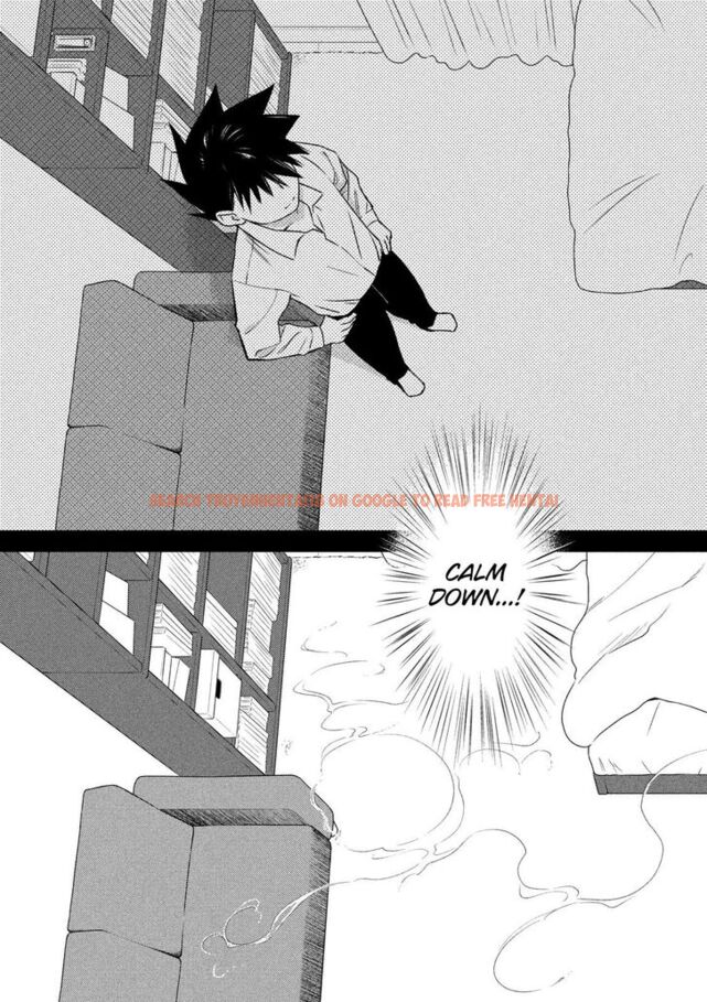 Read Hentai Image 15 271 in comic Kiss X Sis - Chapter 137 - hentaitnt.net