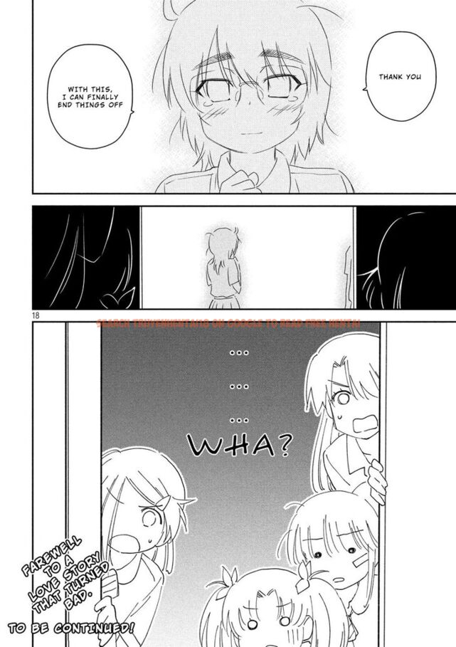 Read Hentai Image 17 271 in comic Kiss X Sis - Chapter 138 - hentaitnt.net