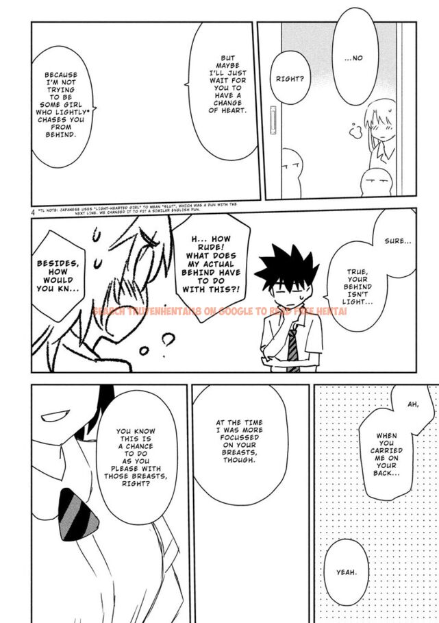 Read Hentai Image 5 266 in comic Kiss X Sis - Chapter 139 - hentaitnt.net