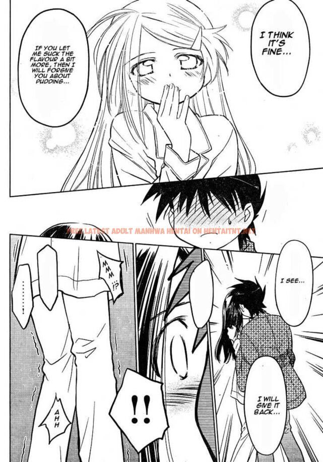 Read Hentai Image 13 178 in comic Kiss X Sis - Chapter 14.5 - hentaitnt.net