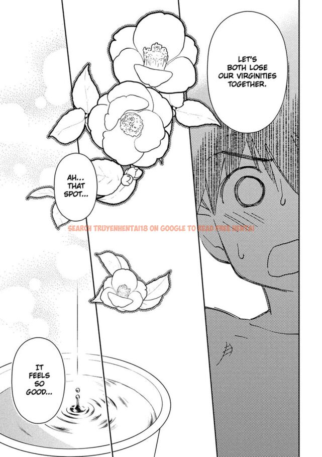 Read Hentai Image 10 256 in comic Kiss X Sis - Chapter 145 - hentaitnt.net