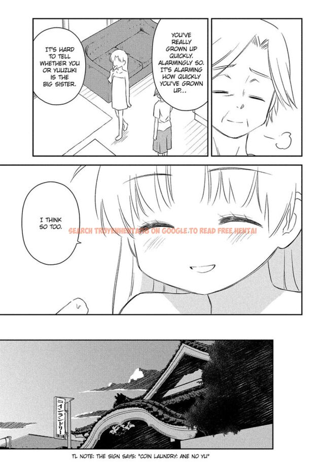 Read Hentai Image 18 256 in comic Kiss X Sis - Chapter 145 - hentaitnt.net