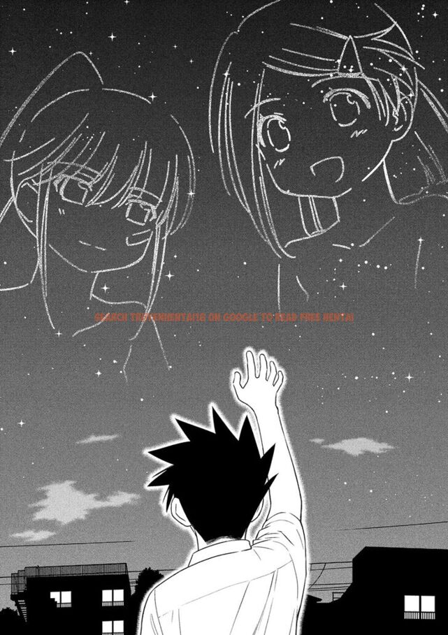 Read Hentai Image 21 256 in comic Kiss X Sis - Chapter 145 - hentaitnt.net