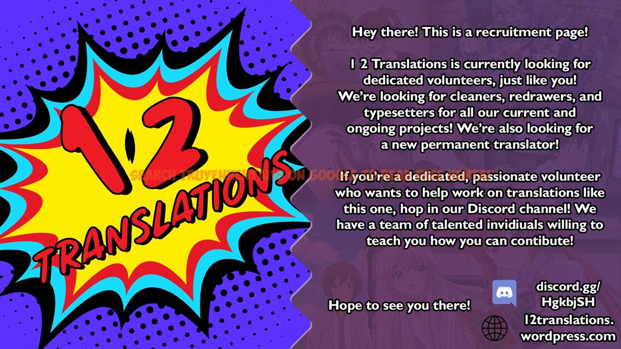 Read Hentai Image 30 256 in comic Kiss X Sis - Chapter 146 - hentaitnt.net