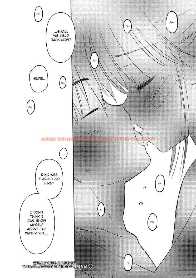 Read Hentai Image 27 627 in comic Kiss X Sis - Chapter 148 - www.hentaitnt.net
