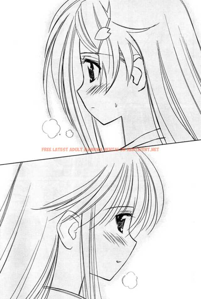 Read Hentai Image 32 178 in comic Kiss X Sis - Chapter 15 - hentaitnt.net