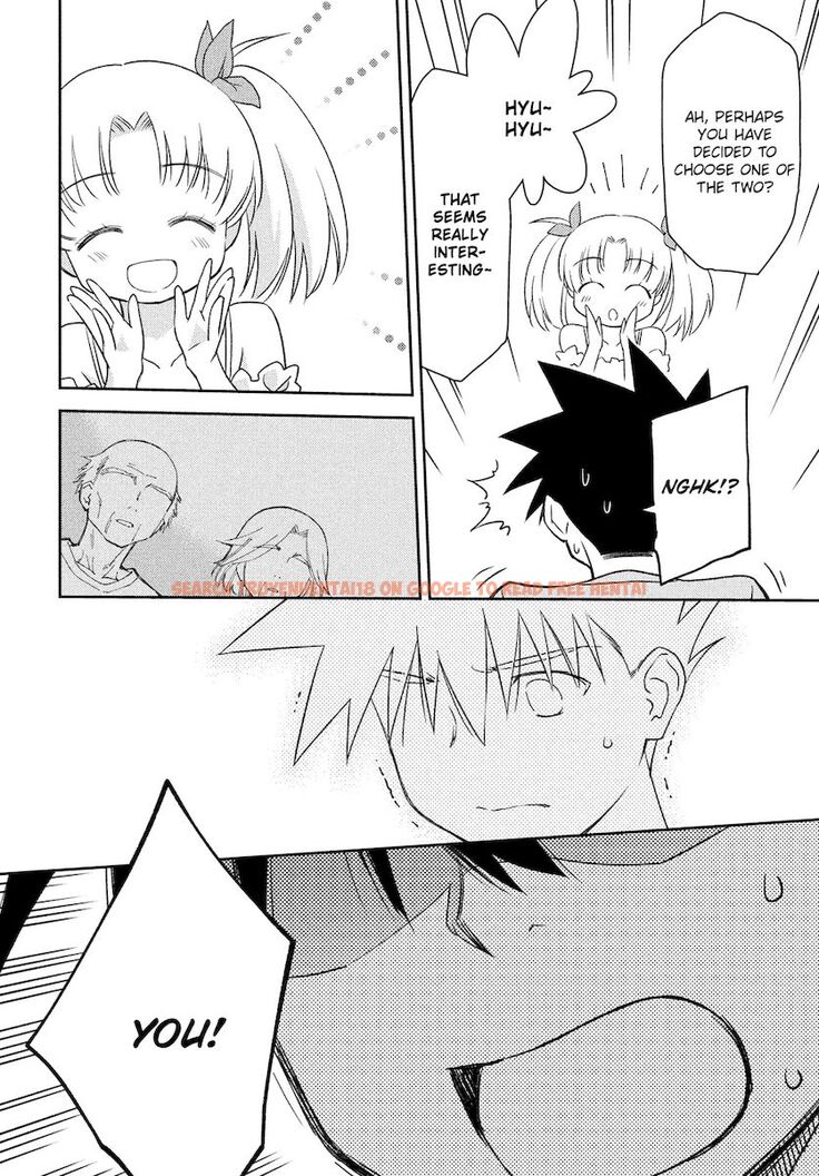 Read Hentai Image 11 562 in comic Kiss X Sis - Chapter 151 - www.hentaitnt.net