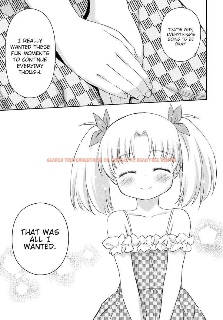 Read Hentai Image 14 562 in comic Kiss X Sis - Chapter 151 - www.hentaitnt.net