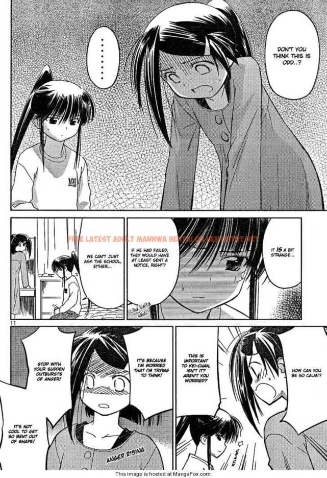 Read Hentai Image 11 169 in comic Kiss X Sis - Chapter 18 - hentaitnt.net