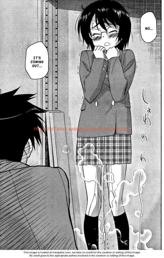 Read Hentai Image 17 163 in comic Kiss X Sis - Chapter 24 - hentaitnt.net