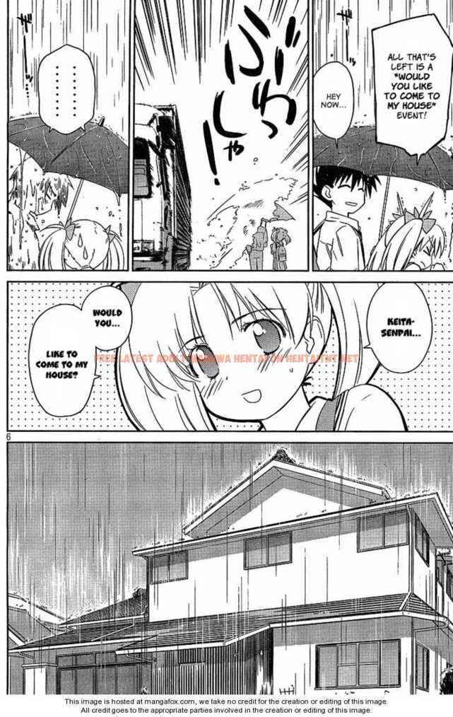 Read Hentai Image 7 148 in comic Kiss X Sis - Chapter 34 - hentaitnt.net