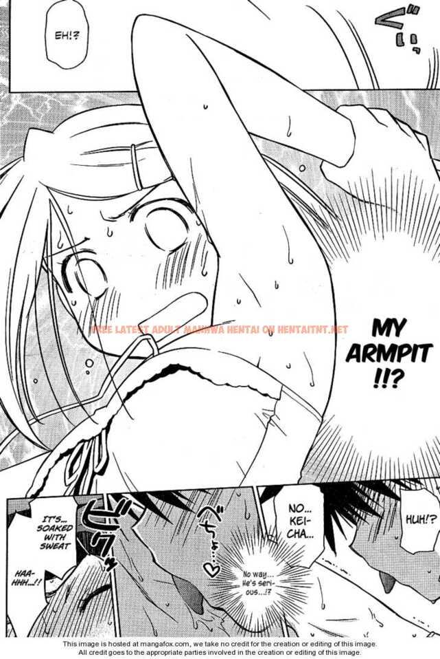 Read Hentai Image 12 143 in comic Kiss X Sis - Chapter 37 - hentaitnt.net