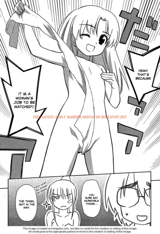 Read Hentai Image 12 138 in comic Kiss X Sis - Chapter 44 - hentaitnt.net