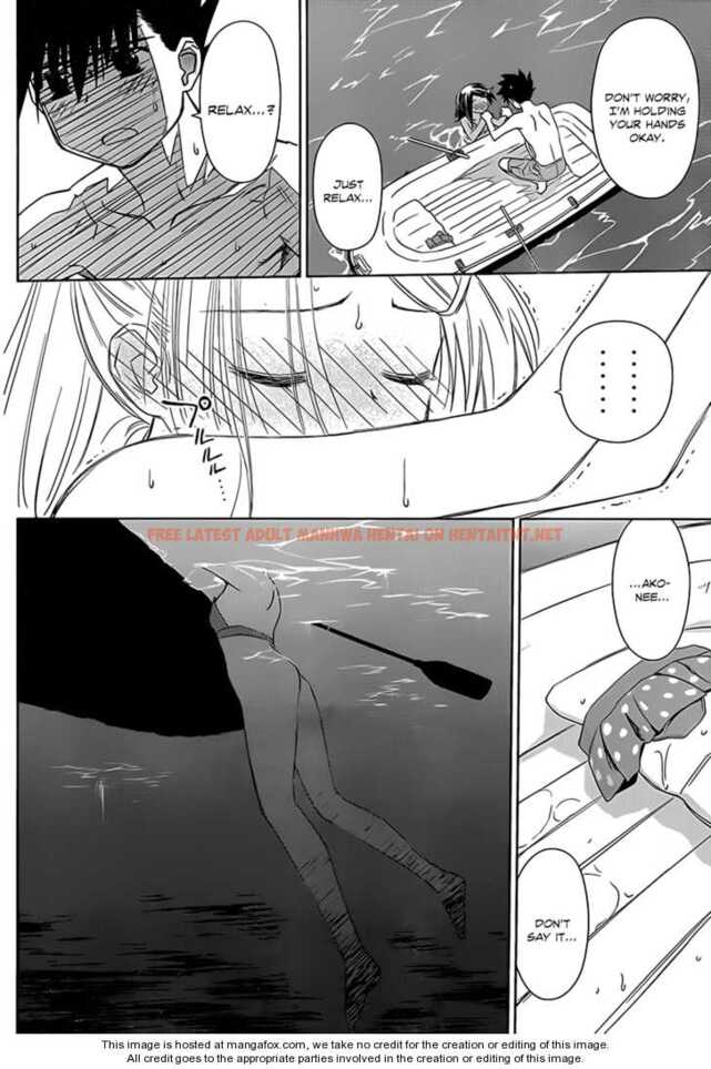 Read Hentai Image 24 133 in comic Kiss X Sis - Chapter 49 - hentaitnt.net