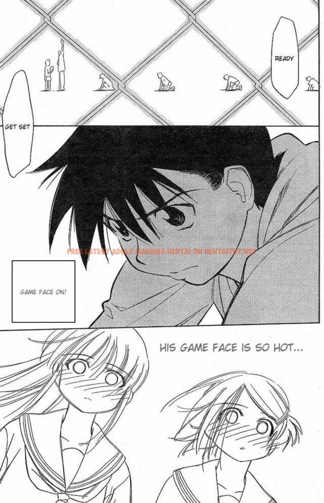 Read Hentai Image 15 194 in comic Kiss X Sis - Chapter 5 - hentaitnt.net