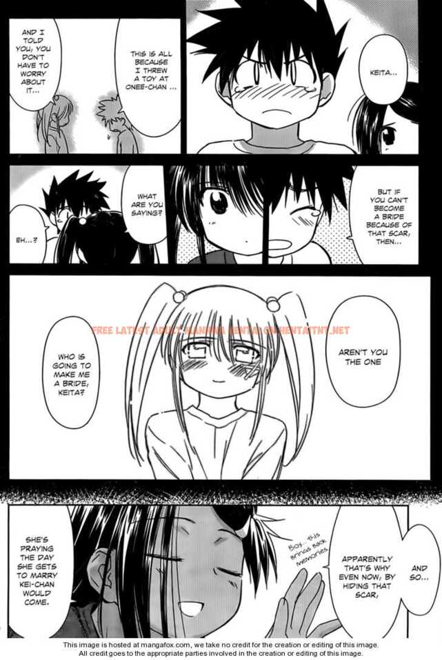 Read Hentai Image 11 128 in comic Kiss X Sis - Chapter 50 - hentaitnt.net