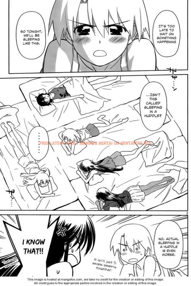 Read Hentai Image 4 128 in comic Kiss X Sis - Chapter 50 - hentaitnt.net