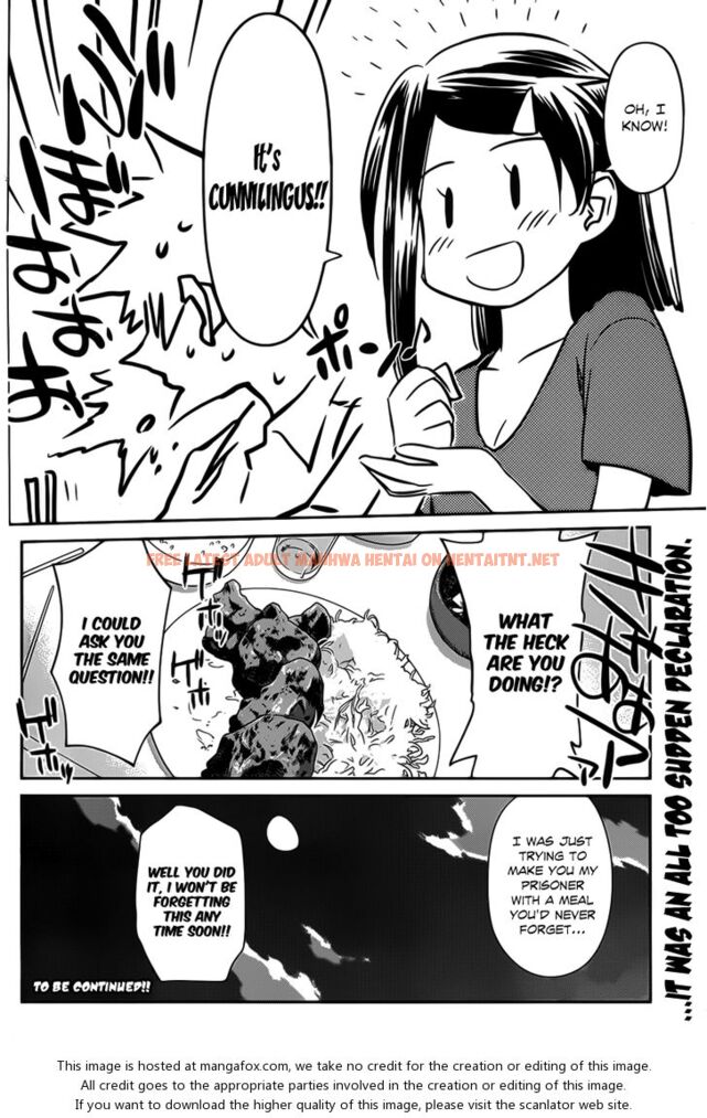 Read Hentai Image 29 117 in comic Kiss X Sis - Chapter 60 - hentaitnt.net