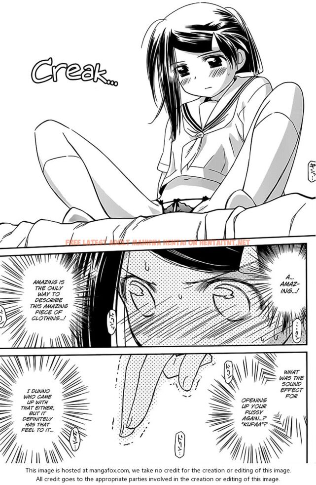 Read Hentai Image 10 112 in comic Kiss X Sis - Chapter 61 - hentaitnt.net