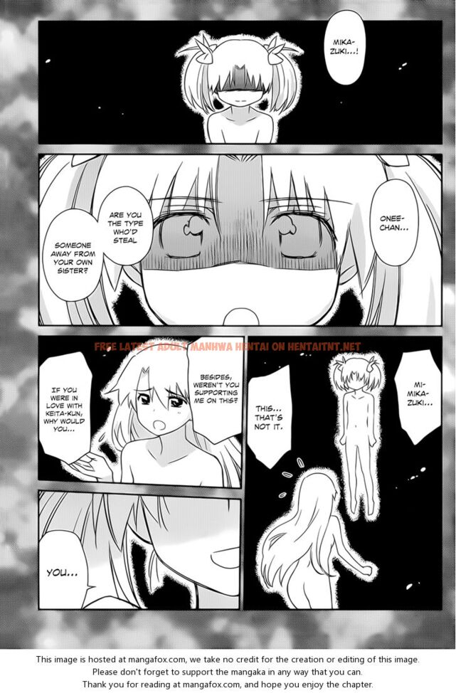 Read Hentai Image 4 112 in comic Kiss X Sis - Chapter 62 - hentaitnt.net