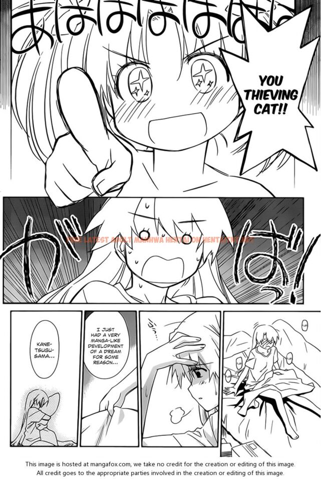 Read Hentai Image 5 112 in comic Kiss X Sis - Chapter 62 - hentaitnt.net