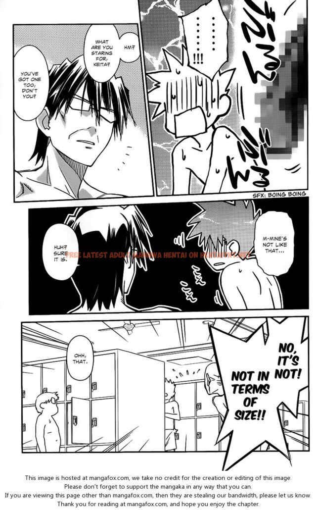 Read Hentai Image 12 107 in comic Kiss X Sis - Chapter 64 - hentaitnt.net