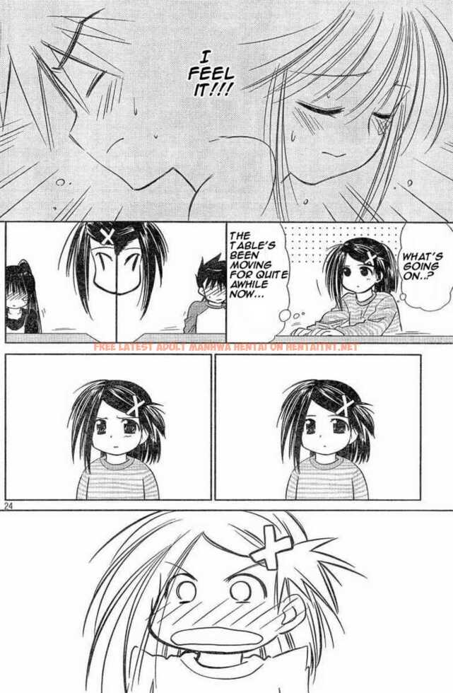 Read Hentai Image 24 189 in comic Kiss X Sis - Chapter 7 - hentaitnt.net