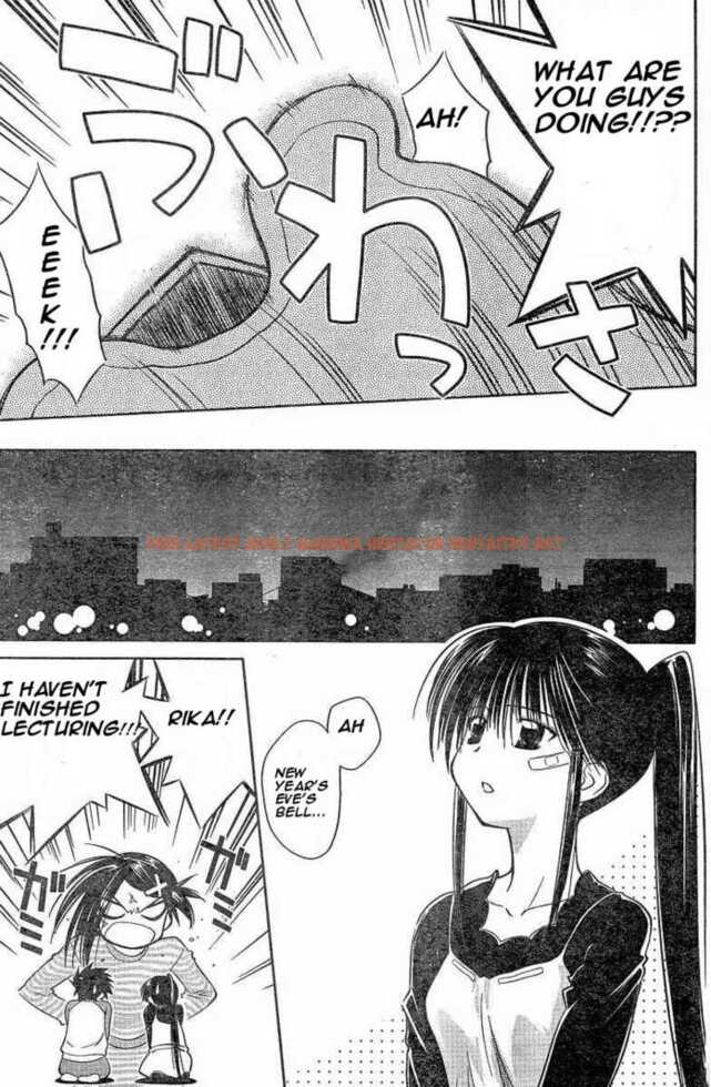 Read Hentai Image 25 189 in comic Kiss X Sis - Chapter 7 - hentaitnt.net