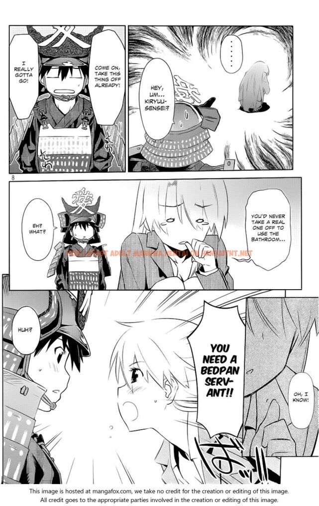 Read Hentai Image 18 096 in comic Kiss X Sis - Chapter 73 - hentaitnt.net