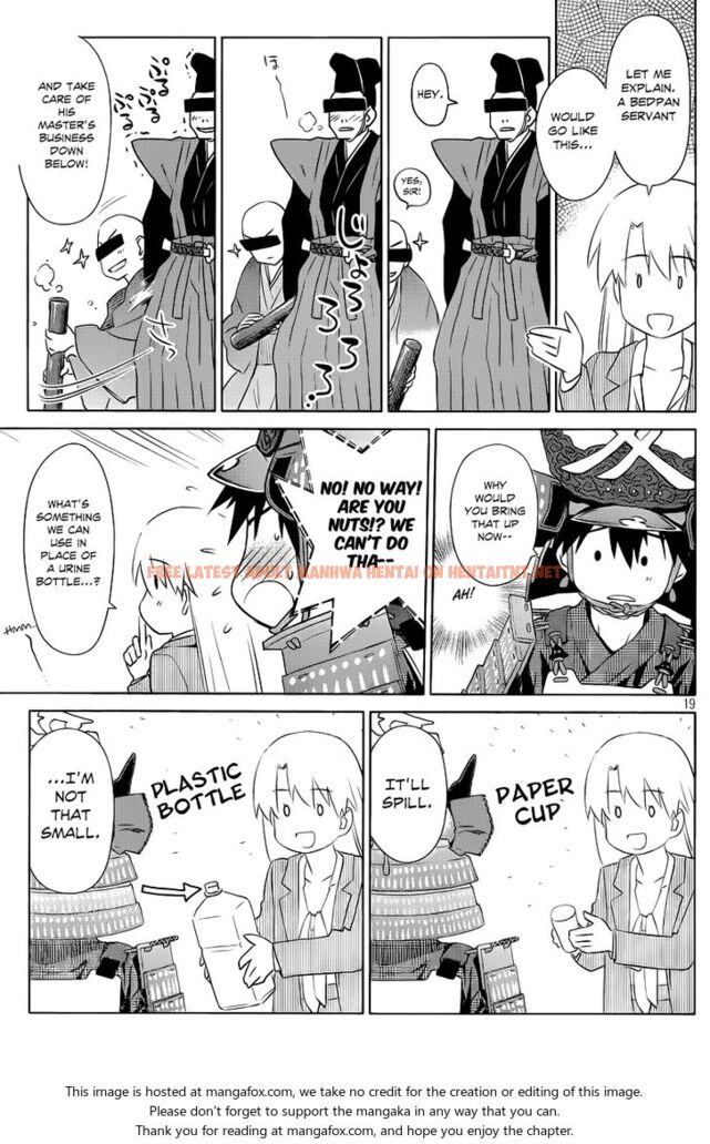 Read Hentai Image 19 096 in comic Kiss X Sis - Chapter 73 - hentaitnt.net