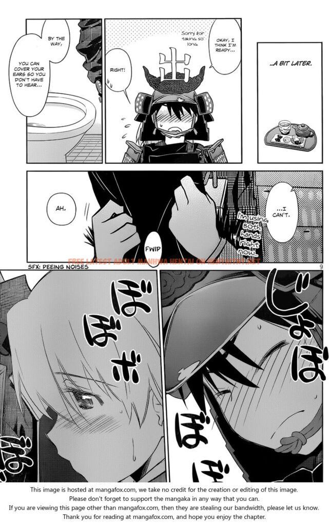 Read Hentai Image 10 096 in comic Kiss X Sis - Chapter 74 - hentaitnt.net