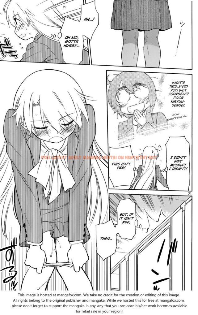 Read Hentai Image 22 096 in comic Kiss X Sis - Chapter 74 - hentaitnt.net