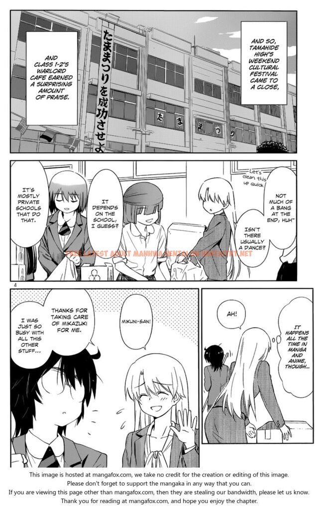 Read Hentai Image 25 096 in comic Kiss X Sis - Chapter 74 - hentaitnt.net