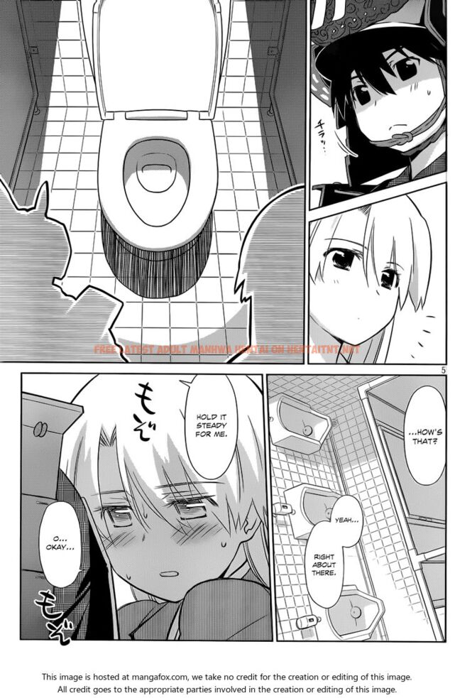 Read Hentai Image 6 096 in comic Kiss X Sis - Chapter 74 - hentaitnt.net