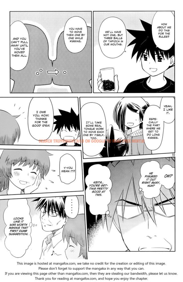 Read Hentai Image 11 096 in comic Kiss X Sis - Chapter 75 - hentaitnt.net