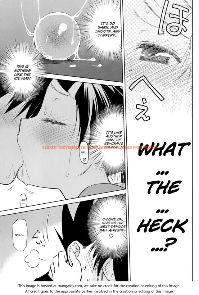Read Hentai Image 15 096 in comic Kiss X Sis - Chapter 75 - hentaitnt.net