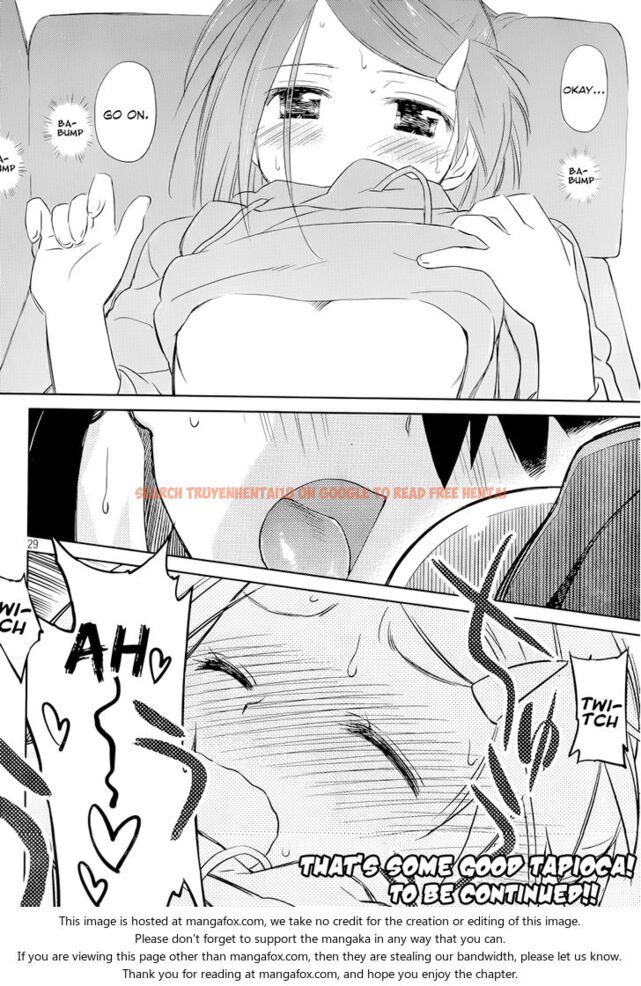 Read Hentai Image 30 096 in comic Kiss X Sis - Chapter 75 - hentaitnt.net